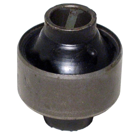 Delphi Suspension Control Arm Bushing, Td373W TD373W